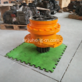 Excavator PC240LC-8K Swing Gearbox 706-7G-01040